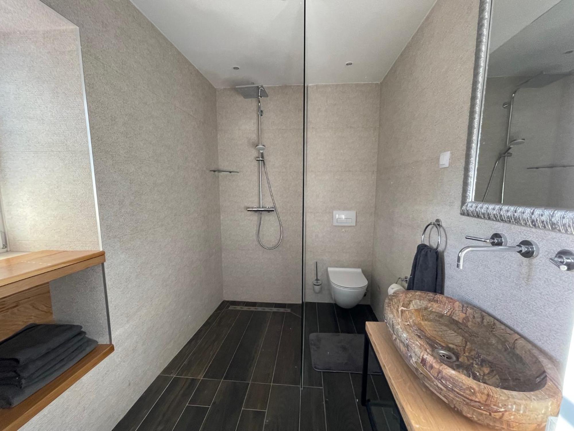 Vila Djuro Mikijelj Donji Stoliv Zimmer foto